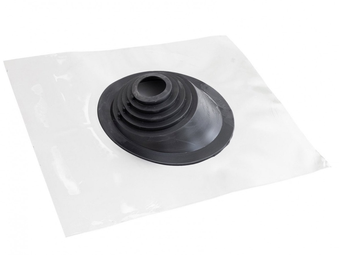 Prestupová manžeta pre šindeľ Gutta