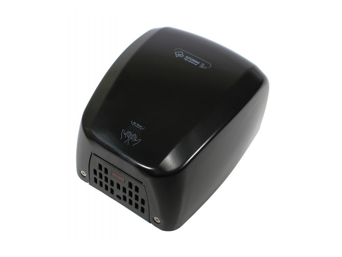 Vysoušeče rukou Jet Dryer STORM