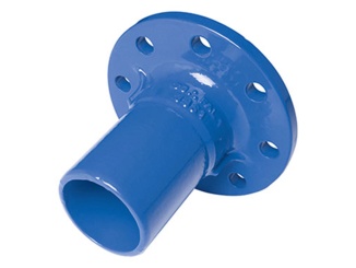 Vízelvezetés és vízelvezetés –  PAM Blutop