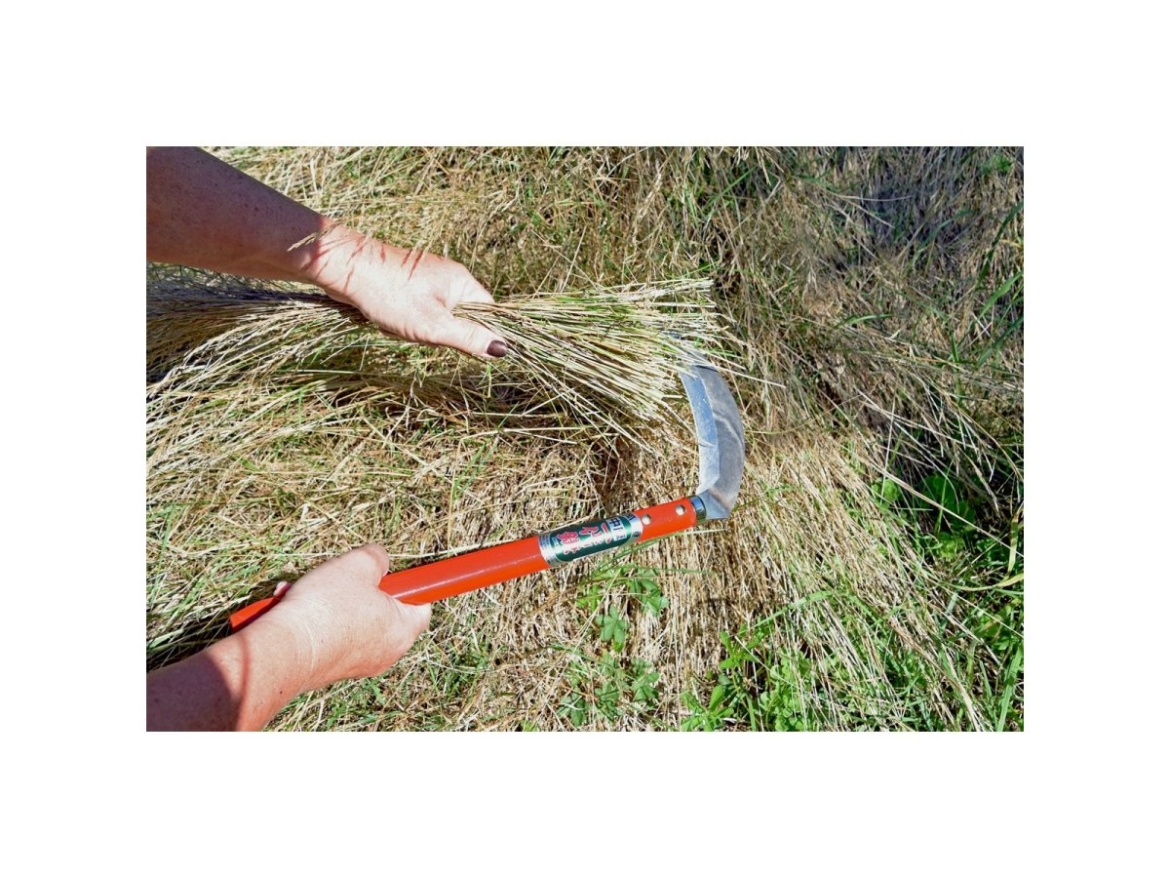 Japonský kosák (2 mm) 405