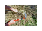 Japonský kosák (2 mm) 405