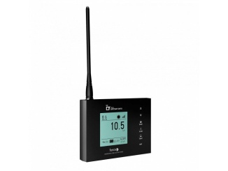 Chov zvierat –  Scobax Gateway GW10