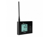 Scobax Gateway GW10