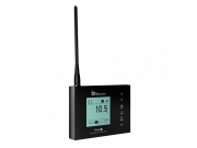 Scobax Gateway GW10