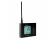 Scobax Gateway GW10