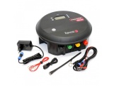 Scobax Generátor elektrického ohradníku fencee energy DUO RF EDX100