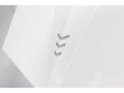 Kézszárítók Jet Dryer FORCE