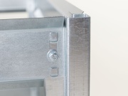 Kompostér Lanit Plast Kompostér KURT 700