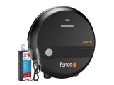 Scobax Generátor elektrického ohradníku fencee power P50