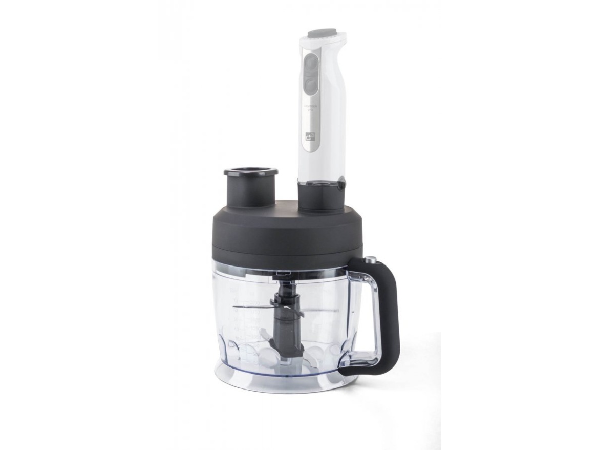 G21 Food processor  pro mixer VitalStick Pro