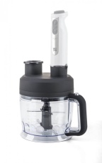 G21 Food processor pro mixer VitalStick Pro