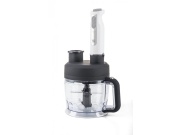 G21 Food processor  pro mixer VitalStick Pro