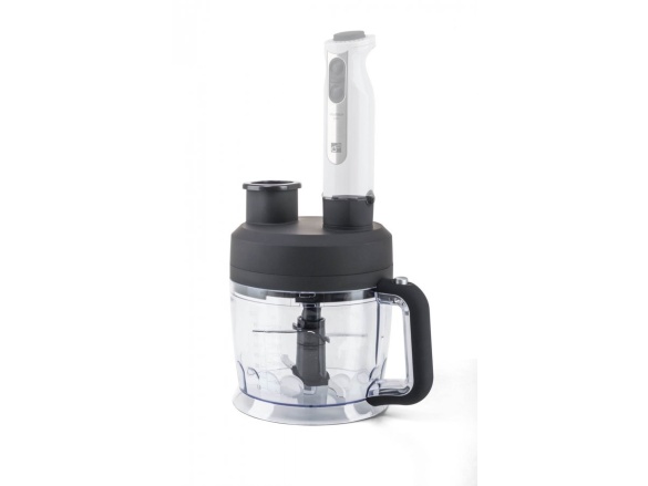 G21 Food processor  pro mixer VitalStick Pro