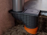 Gajgr Chuděj KV 160