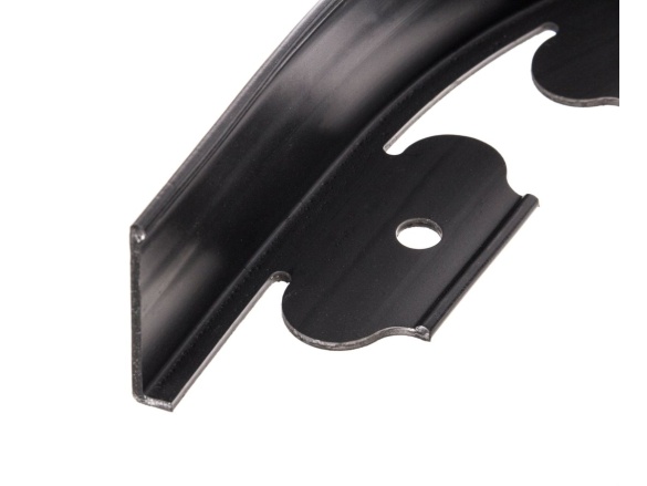 G21 Zahradní obrubník  5 x 500 cm