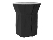 G21 Gril  Oregon Corten