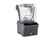 G21 Blender  Ultimate Graphite Black