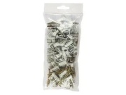 Klimas Wkręt-met HMOŽDINKA