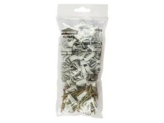 Zastřešení – Klimas Wkręt-met HM.