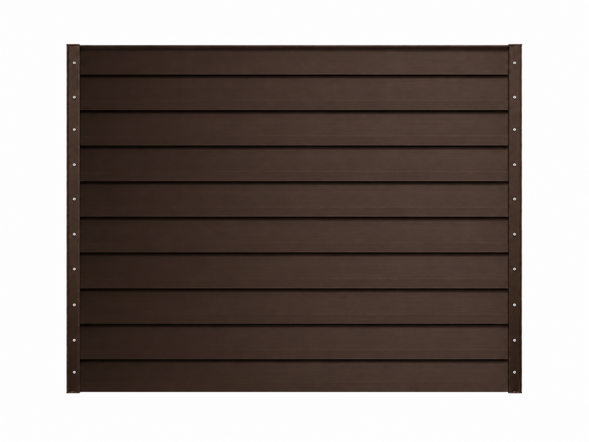 Plotový panel Scobax Rhombus Plus