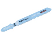 Kreator Pilový list pro ocasové pily 225 mm