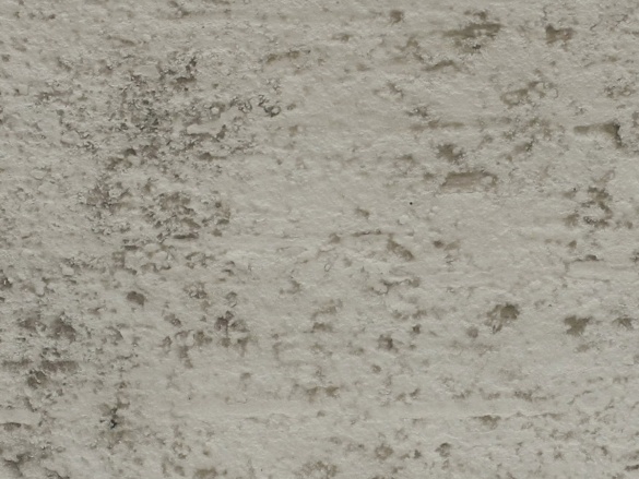 G21 Květináč Baltic Plump