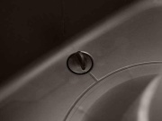 Keter Stůl Bevy Cool Bar