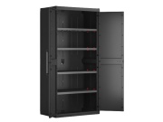 Keter Skříň Detroit High