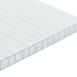 Polycarbonate (PC) Exolon 7W BF 20 mm