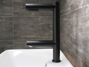 Vysoušeče rukou Jet Dryer DUO 2v1