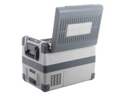 G21 Autochladnička Kall