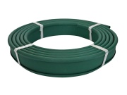 Neviditeľný obrubník Lanit Plast Garden