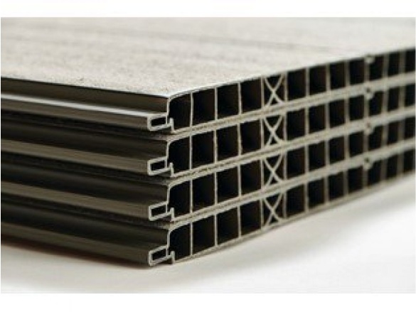 Keter Skříň High Store