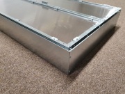 Pařeniště Lanit Plast Semik 1500