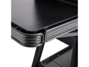 Peletový gril Traeger IRONWOOD XL INT