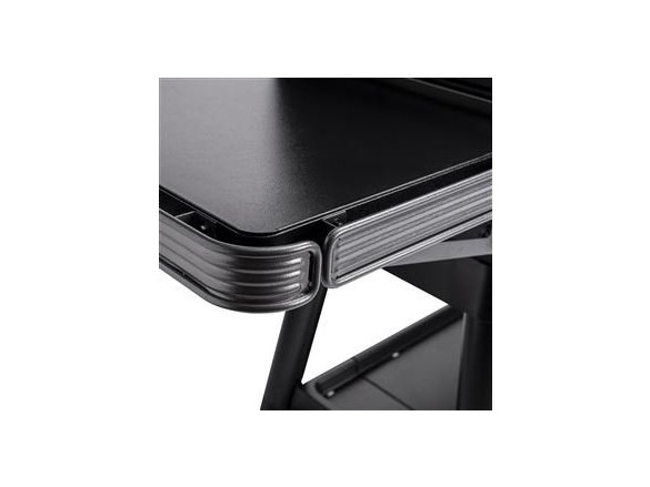 Pellet grill Traeger IRONWOOD XL INT