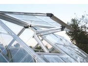 Automatický otvírač Palram