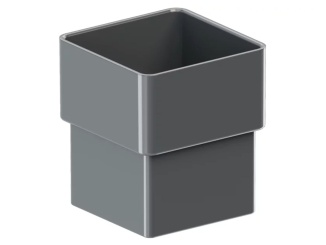 Barkácsbolt –  Gutta Krop