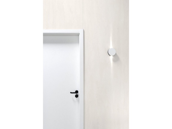 Obkladový panel Kronospan Rocko Silk Flow