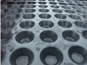 Nopová folie Gutta fólie Guttabeta T20 Garden