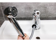 Kuchyňské baterie Luisina Chambord Lionor