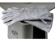 G21 Grilovací nářadí  rukavice na grilování