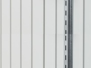 Biohort Regálové stojny Alex