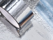 Těsnící páska Alu Scobax