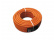 Bradas Hadice na propan butan 10mm / 2,5mm / 1m