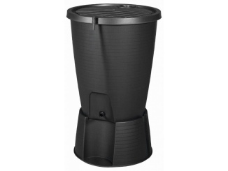 Záhrada –  Keter Indigo