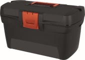 Keter Box  Herobox Premium 16"