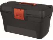 Keter Box  Herobox Premium 16"