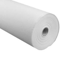 Izolační materiály Gutta –  Guttatex Separ 500 g biela 500 g 2 x 50 m