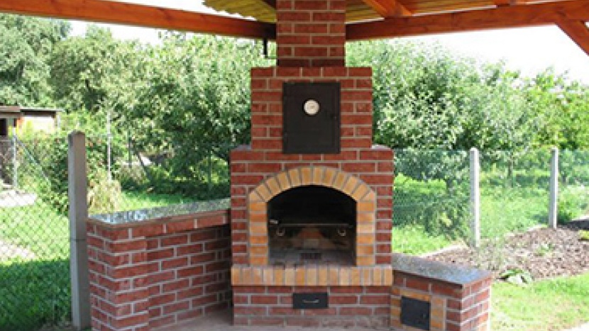 Hogyan válasszunk füstölőt?